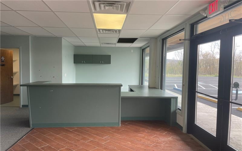 3846 State Route 31, Donegal, 15628, ,Commercial-industrial-business,For Sale,State Route 31,1754253