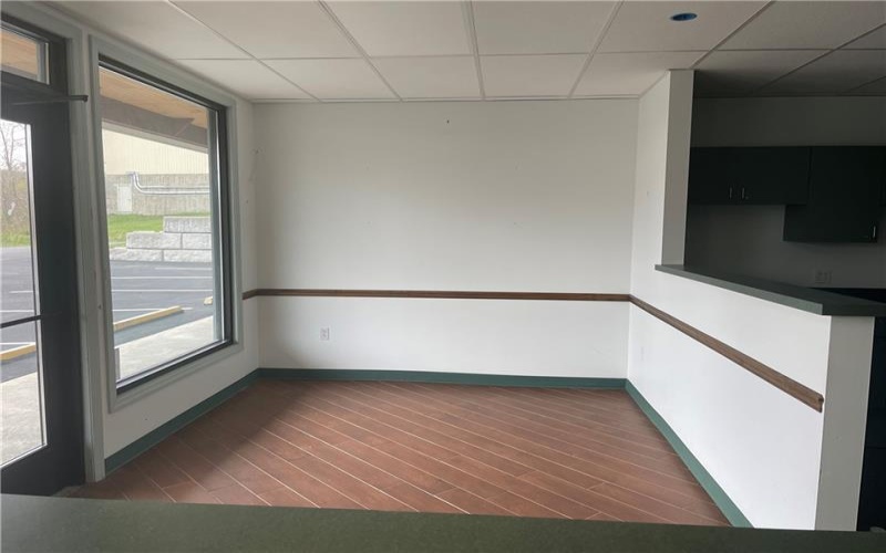 3846 State Route 31, Donegal, 15628, ,Commercial-industrial-business,For Sale,State Route 31,1754253