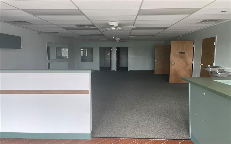 3846 State Route 31, Donegal, 15628, ,Commercial-industrial-business,For Sale,State Route 31,1754253