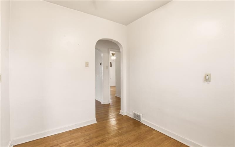 214 Sycamore St, Mount Pleasant, 15666, 3 Bedrooms Bedrooms, ,2 BathroomsBathrooms,Residential,For Sale,Sycamore St,1754271