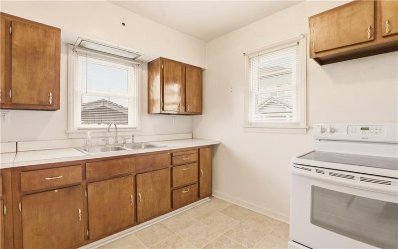 214 Sycamore St, Mount Pleasant, 15666, 3 Bedrooms Bedrooms, ,2 BathroomsBathrooms,Residential,For Sale,Sycamore St,1754271