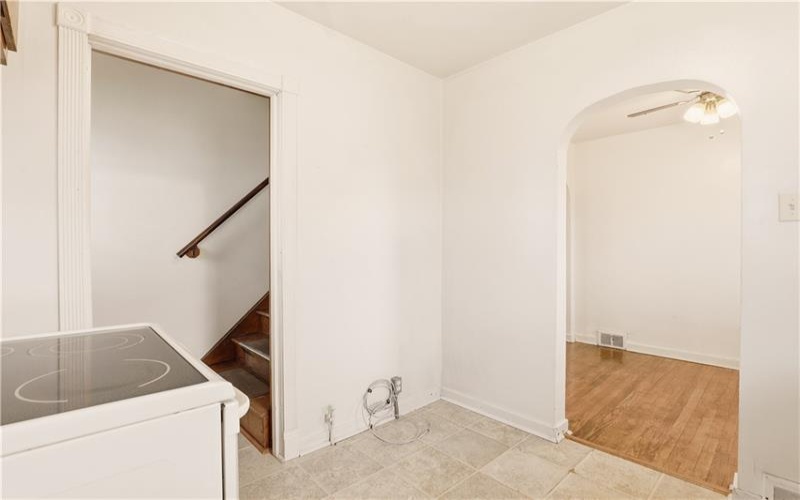 214 Sycamore St, Mount Pleasant, 15666, 3 Bedrooms Bedrooms, ,2 BathroomsBathrooms,Residential,For Sale,Sycamore St,1754271