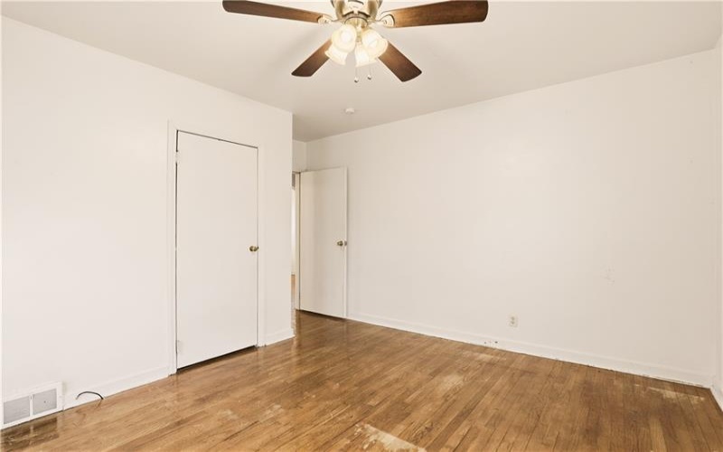 214 Sycamore St, Mount Pleasant, 15666, 3 Bedrooms Bedrooms, ,2 BathroomsBathrooms,Residential,For Sale,Sycamore St,1754271