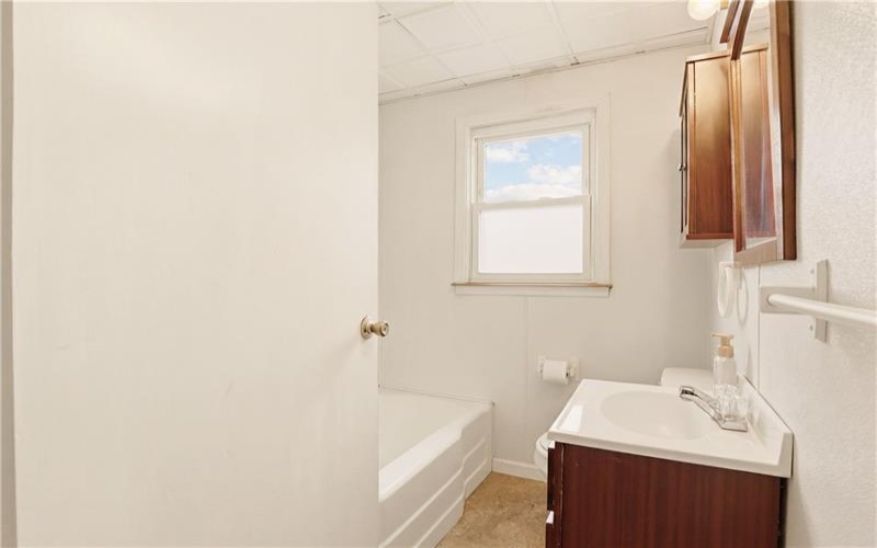 214 Sycamore St, Mount Pleasant, 15666, 3 Bedrooms Bedrooms, ,2 BathroomsBathrooms,Residential,For Sale,Sycamore St,1754271