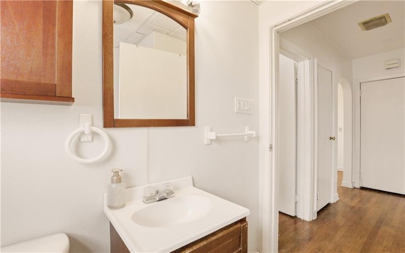 214 Sycamore St, Mount Pleasant, 15666, 3 Bedrooms Bedrooms, ,2 BathroomsBathrooms,Residential,For Sale,Sycamore St,1754271