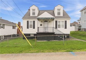 214 Sycamore St, Mount Pleasant, 15666, 3 Bedrooms Bedrooms, ,2 BathroomsBathrooms,Residential,For Sale,Sycamore St,1754271 214 Sycamore St, Mount Pleasant, 15666, 3 Bedrooms Bedrooms, ,2 BathroomsBathrooms,Residential,For Sale,Sycamore St,1754271