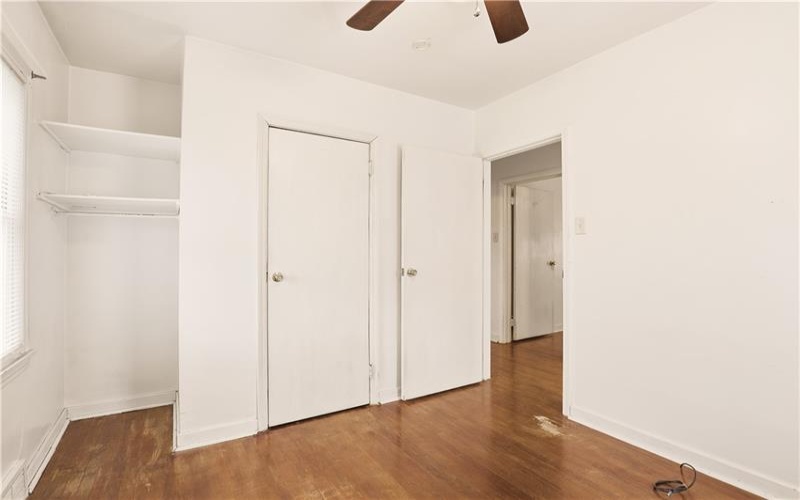 214 Sycamore St, Mount Pleasant, 15666, 3 Bedrooms Bedrooms, ,2 BathroomsBathrooms,Residential,For Sale,Sycamore St,1754271