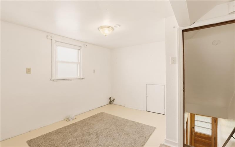 214 Sycamore St, Mount Pleasant, 15666, 3 Bedrooms Bedrooms, ,2 BathroomsBathrooms,Residential,For Sale,Sycamore St,1754271
