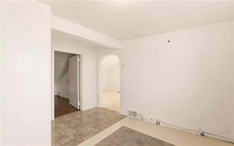 214 Sycamore St, Mount Pleasant, 15666, 3 Bedrooms Bedrooms, ,2 BathroomsBathrooms,Residential,For Sale,Sycamore St,1754271