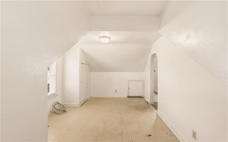 214 Sycamore St, Mount Pleasant, 15666, 3 Bedrooms Bedrooms, ,2 BathroomsBathrooms,Residential,For Sale,Sycamore St,1754271