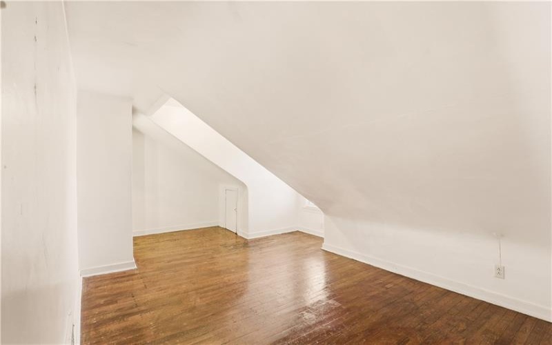214 Sycamore St, Mount Pleasant, 15666, 3 Bedrooms Bedrooms, ,2 BathroomsBathrooms,Residential,For Sale,Sycamore St,1754271