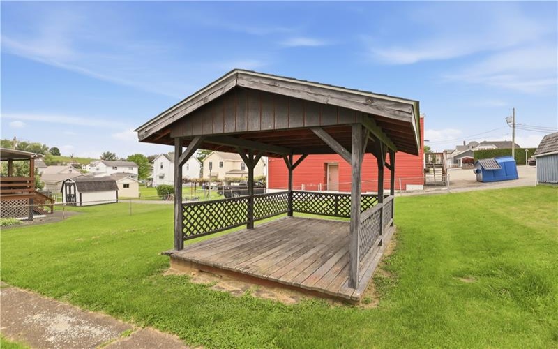 214 Sycamore St, Mount Pleasant, 15666, 3 Bedrooms Bedrooms, ,2 BathroomsBathrooms,Residential,For Sale,Sycamore St,1754271