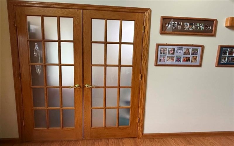 1040 CROSS CREEK DRIVE, Uniontown, 15401, 4 Bedrooms Bedrooms, 8 Rooms Rooms,2.1 BathroomsBathrooms,Residential,For Sale,CROSS CREEK DRIVE,1754283