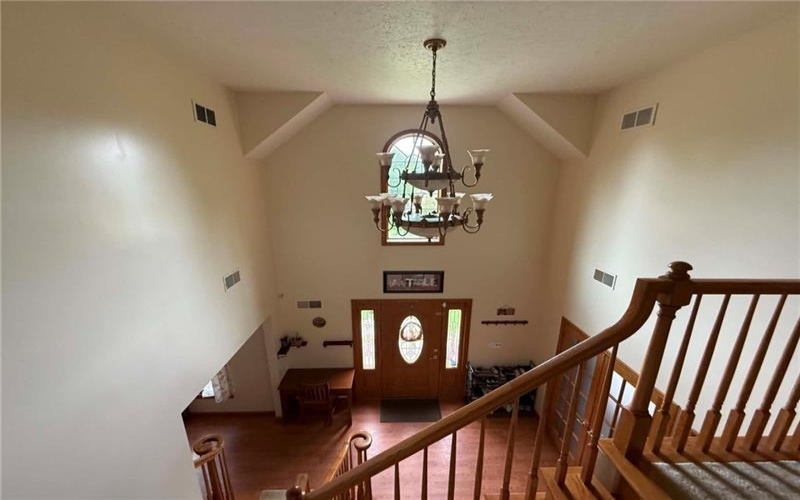 1040 CROSS CREEK DRIVE, Uniontown, 15401, 4 Bedrooms Bedrooms, 8 Rooms Rooms,2.1 BathroomsBathrooms,Residential,For Sale,CROSS CREEK DRIVE,1754283