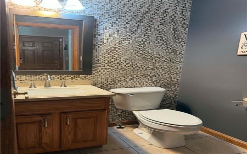 1040 CROSS CREEK DRIVE, Uniontown, 15401, 4 Bedrooms Bedrooms, 8 Rooms Rooms,2.1 BathroomsBathrooms,Residential,For Sale,CROSS CREEK DRIVE,1754283