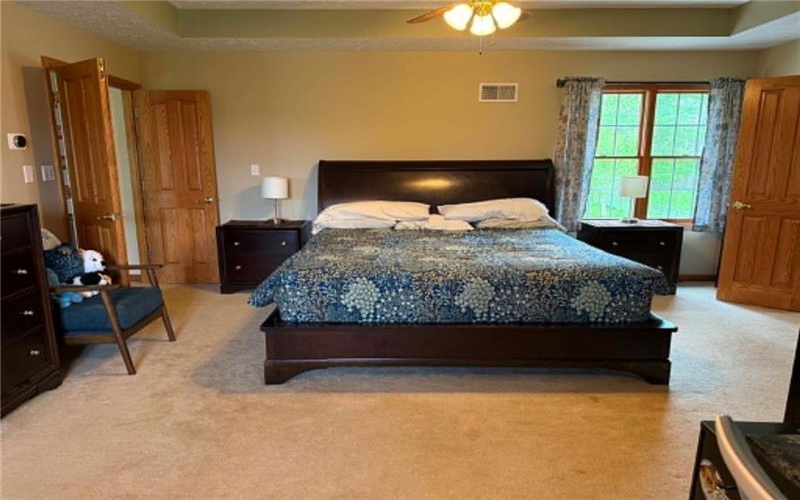 1040 CROSS CREEK DRIVE, Uniontown, 15401, 4 Bedrooms Bedrooms, 8 Rooms Rooms,2.1 BathroomsBathrooms,Residential,For Sale,CROSS CREEK DRIVE,1754283