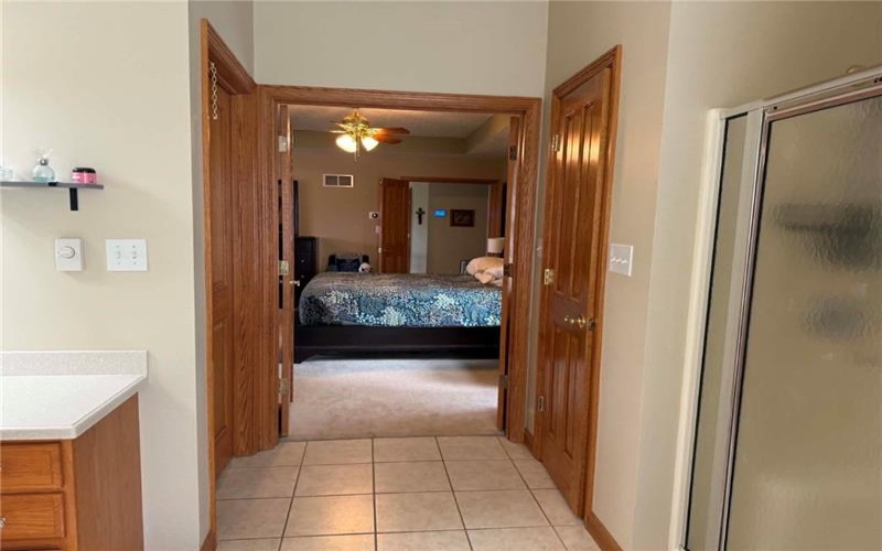 1040 CROSS CREEK DRIVE, Uniontown, 15401, 4 Bedrooms Bedrooms, 8 Rooms Rooms,2.1 BathroomsBathrooms,Residential,For Sale,CROSS CREEK DRIVE,1754283