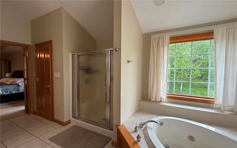 1040 CROSS CREEK DRIVE, Uniontown, 15401, 4 Bedrooms Bedrooms, 8 Rooms Rooms,2.1 BathroomsBathrooms,Residential,For Sale,CROSS CREEK DRIVE,1754283