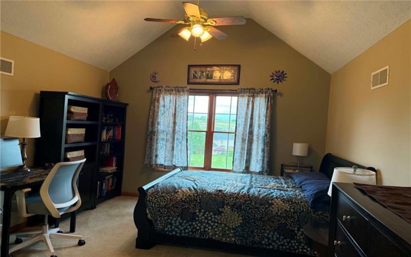 1040 CROSS CREEK DRIVE, Uniontown, 15401, 4 Bedrooms Bedrooms, 8 Rooms Rooms,2.1 BathroomsBathrooms,Residential,For Sale,CROSS CREEK DRIVE,1754283