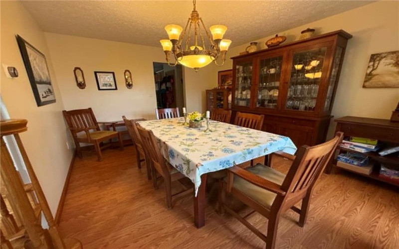 1040 CROSS CREEK DRIVE, Uniontown, 15401, 4 Bedrooms Bedrooms, 8 Rooms Rooms,2.1 BathroomsBathrooms,Residential,For Sale,CROSS CREEK DRIVE,1754283