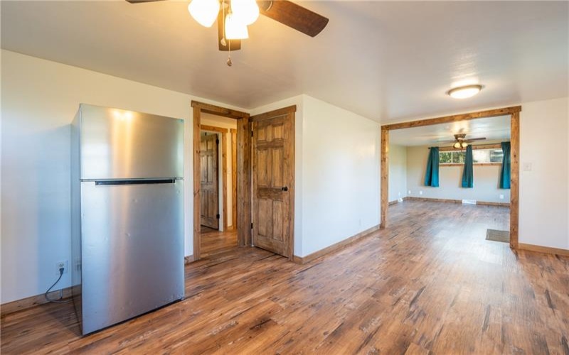 3862 State Route 31, Donegal, 15628, 3 Bedrooms Bedrooms, ,2 BathroomsBathrooms,Residential,For Sale,State Route 31,1754286