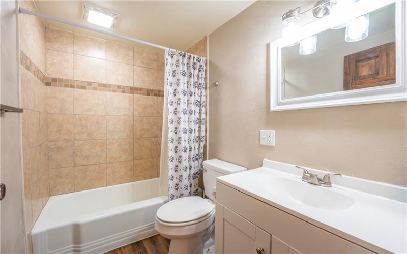 3862 State Route 31, Donegal, 15628, 3 Bedrooms Bedrooms, ,2 BathroomsBathrooms,Residential,For Sale,State Route 31,1754286