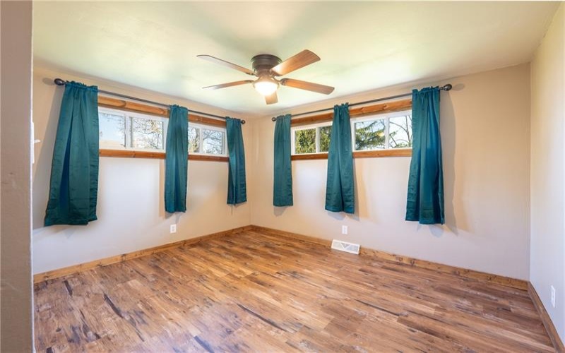 3862 State Route 31, Donegal, 15628, 3 Bedrooms Bedrooms, ,2 BathroomsBathrooms,Residential,For Sale,State Route 31,1754286