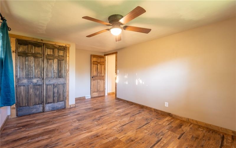 3862 State Route 31, Donegal, 15628, 3 Bedrooms Bedrooms, ,2 BathroomsBathrooms,Residential,For Sale,State Route 31,1754286