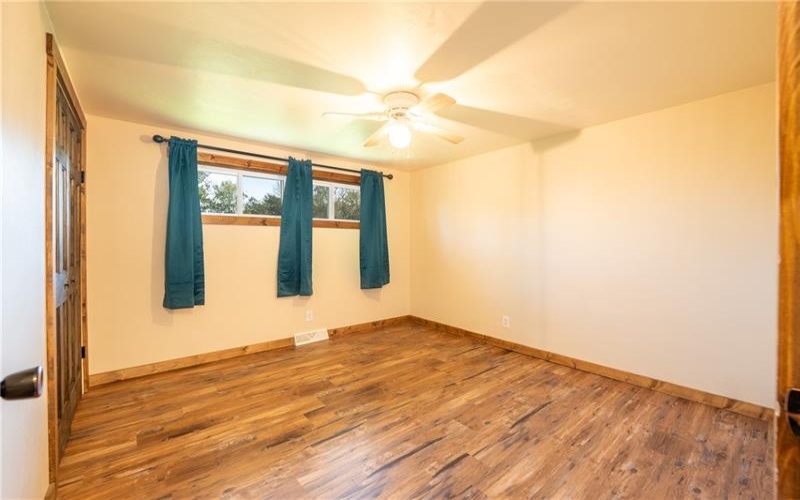 3862 State Route 31, Donegal, 15628, 3 Bedrooms Bedrooms, ,2 BathroomsBathrooms,Residential,For Sale,State Route 31,1754286
