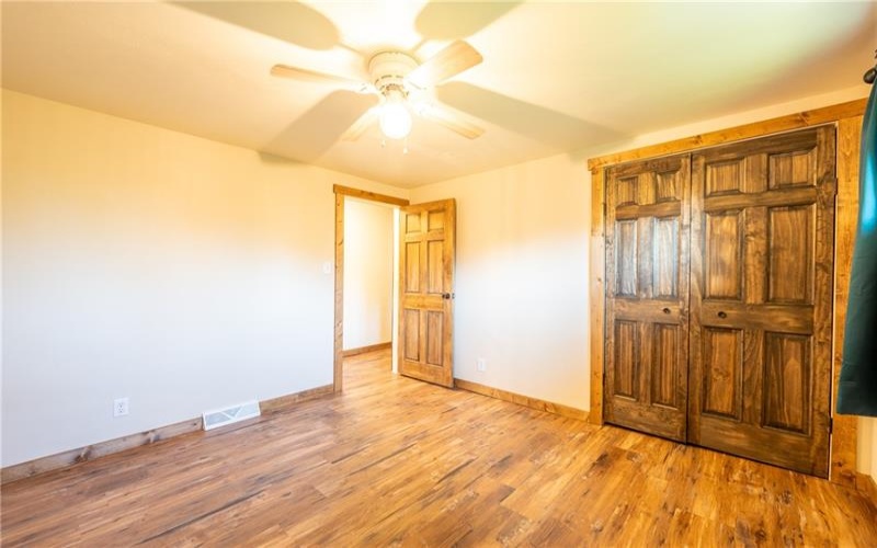 3862 State Route 31, Donegal, 15628, 3 Bedrooms Bedrooms, ,2 BathroomsBathrooms,Residential,For Sale,State Route 31,1754286
