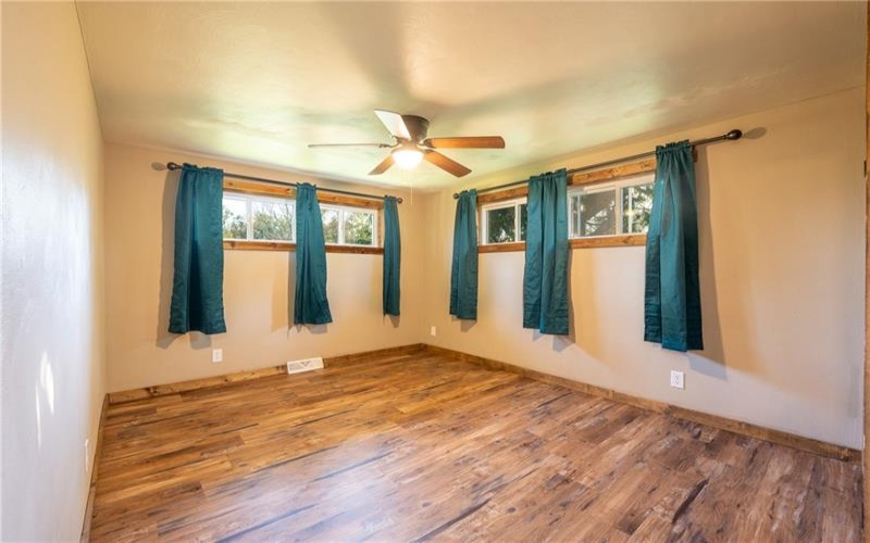 3862 State Route 31, Donegal, 15628, 3 Bedrooms Bedrooms, ,2 BathroomsBathrooms,Residential,For Sale,State Route 31,1754286
