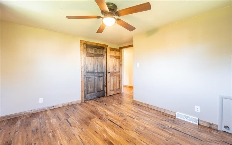 3862 State Route 31, Donegal, 15628, 3 Bedrooms Bedrooms, ,2 BathroomsBathrooms,Residential,For Sale,State Route 31,1754286