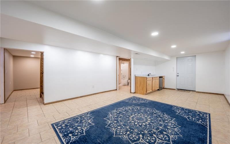 3862 State Route 31, Donegal, 15628, 3 Bedrooms Bedrooms, ,2 BathroomsBathrooms,Residential,For Sale,State Route 31,1754286