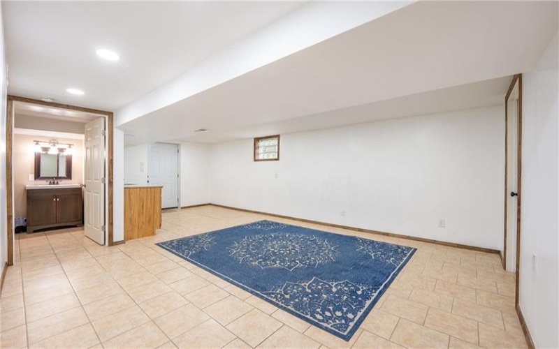3862 State Route 31, Donegal, 15628, 3 Bedrooms Bedrooms, ,2 BathroomsBathrooms,Residential,For Sale,State Route 31,1754286