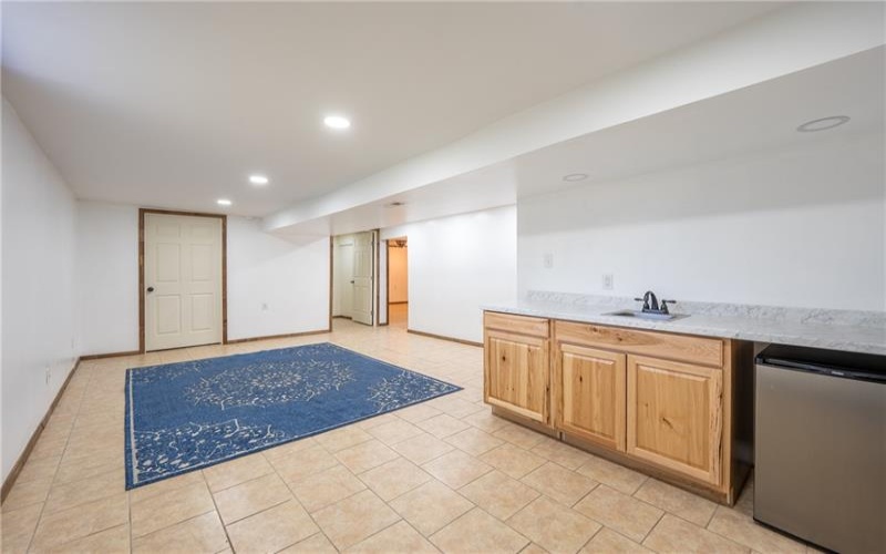 3862 State Route 31, Donegal, 15628, 3 Bedrooms Bedrooms, ,2 BathroomsBathrooms,Residential,For Sale,State Route 31,1754286