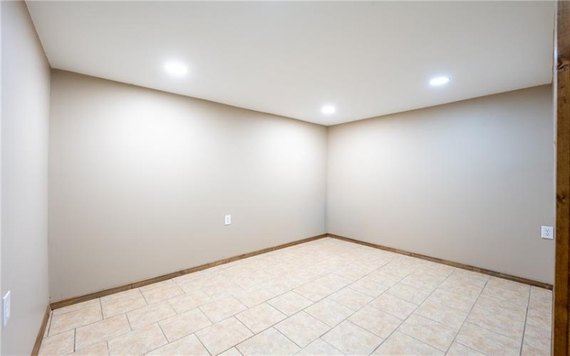 3862 State Route 31, Donegal, 15628, 3 Bedrooms Bedrooms, ,2 BathroomsBathrooms,Residential,For Sale,State Route 31,1754286