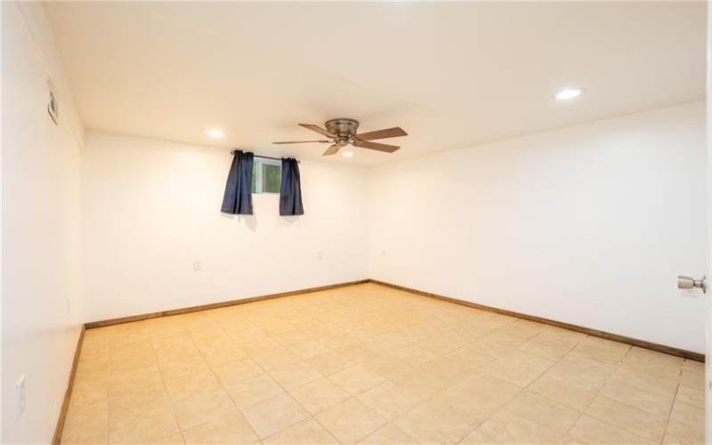 3862 State Route 31, Donegal, 15628, 3 Bedrooms Bedrooms, ,2 BathroomsBathrooms,Residential,For Sale,State Route 31,1754286