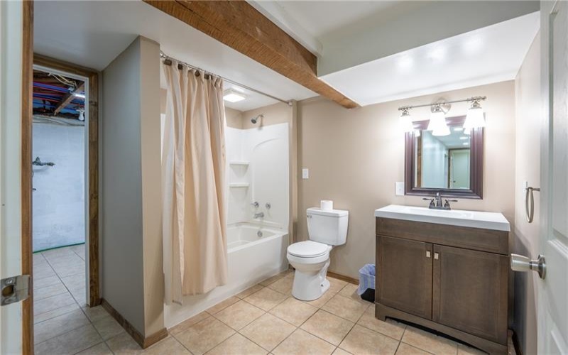 3862 State Route 31, Donegal, 15628, 3 Bedrooms Bedrooms, ,2 BathroomsBathrooms,Residential,For Sale,State Route 31,1754286
