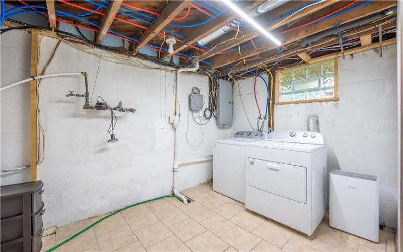 3862 State Route 31, Donegal, 15628, 3 Bedrooms Bedrooms, ,2 BathroomsBathrooms,Residential,For Sale,State Route 31,1754286