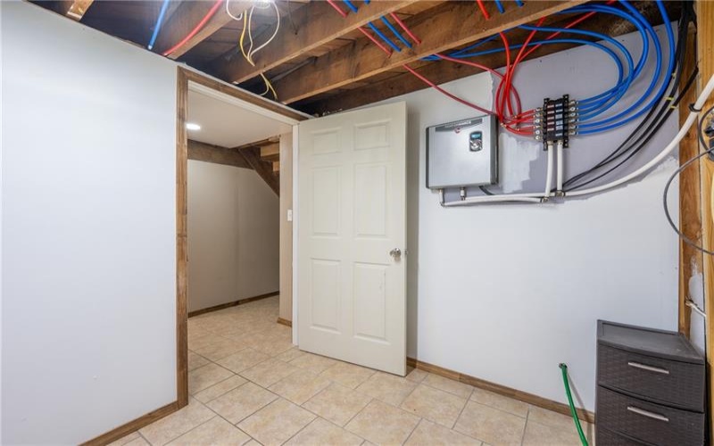 3862 State Route 31, Donegal, 15628, 3 Bedrooms Bedrooms, ,2 BathroomsBathrooms,Residential,For Sale,State Route 31,1754286