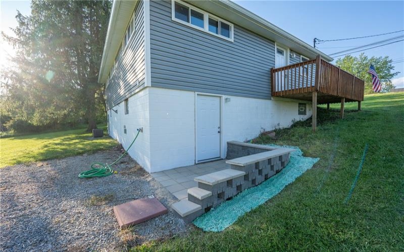 3862 State Route 31, Donegal, 15628, 3 Bedrooms Bedrooms, ,2 BathroomsBathrooms,Residential,For Sale,State Route 31,1754286