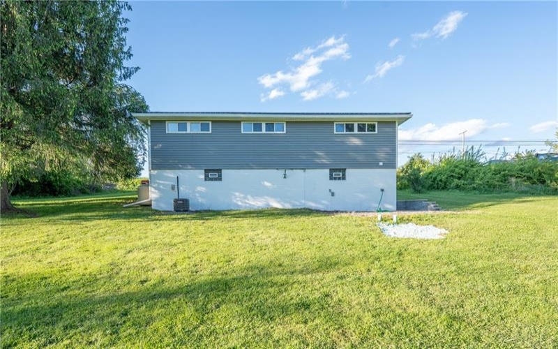 3862 State Route 31, Donegal, 15628, 3 Bedrooms Bedrooms, ,2 BathroomsBathrooms,Residential,For Sale,State Route 31,1754286