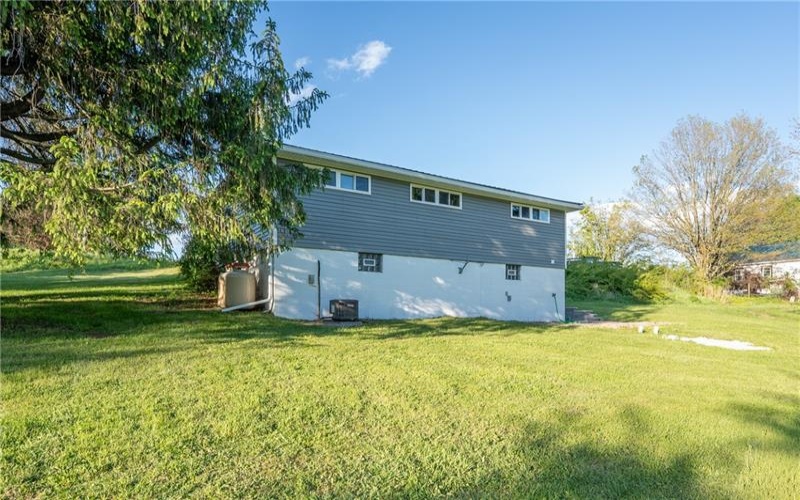 3862 State Route 31, Donegal, 15628, 3 Bedrooms Bedrooms, ,2 BathroomsBathrooms,Residential,For Sale,State Route 31,1754286