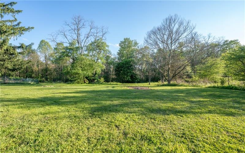 3862 State Route 31, Donegal, 15628, 3 Bedrooms Bedrooms, ,2 BathroomsBathrooms,Residential,For Sale,State Route 31,1754286
