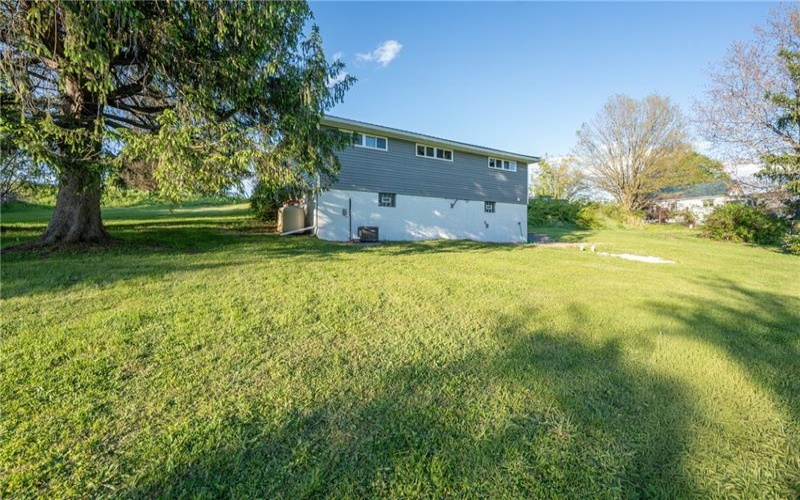 3862 State Route 31, Donegal, 15628, 3 Bedrooms Bedrooms, ,2 BathroomsBathrooms,Residential,For Sale,State Route 31,1754286