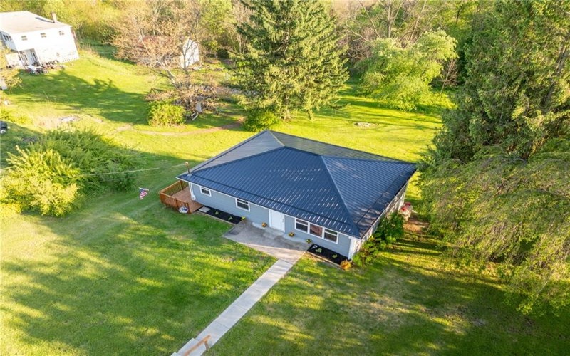 3862 State Route 31, Donegal, 15628, 3 Bedrooms Bedrooms, ,2 BathroomsBathrooms,Residential,For Sale,State Route 31,1754286