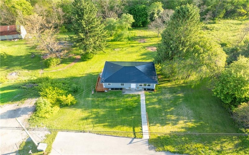 3862 State Route 31, Donegal, 15628, 3 Bedrooms Bedrooms, ,2 BathroomsBathrooms,Residential,For Sale,State Route 31,1754286