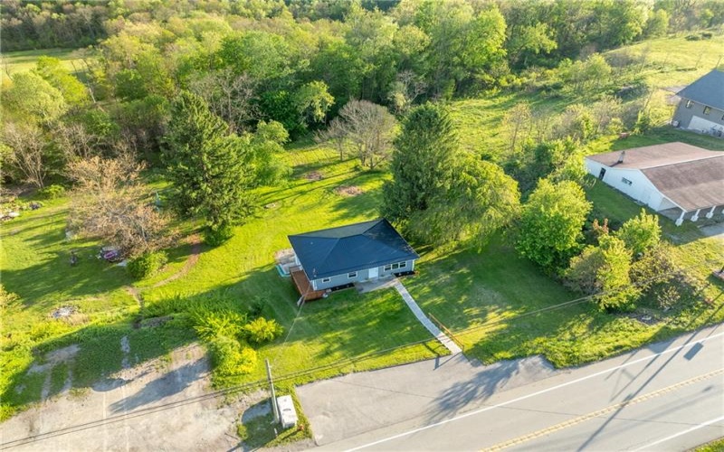 3862 State Route 31, Donegal, 15628, 3 Bedrooms Bedrooms, ,2 BathroomsBathrooms,Residential,For Sale,State Route 31,1754286