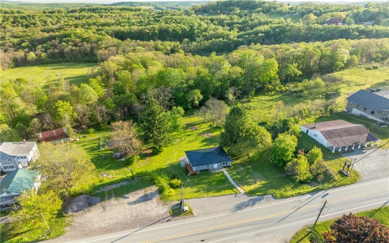 3862 State Route 31, Donegal, 15628, 3 Bedrooms Bedrooms, ,2 BathroomsBathrooms,Residential,For Sale,State Route 31,1754286