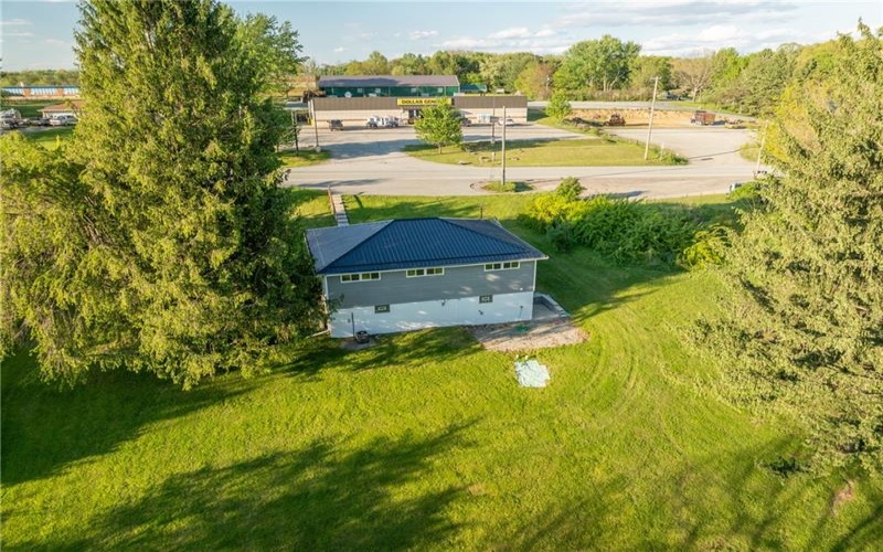 3862 State Route 31, Donegal, 15628, 3 Bedrooms Bedrooms, ,2 BathroomsBathrooms,Residential,For Sale,State Route 31,1754286